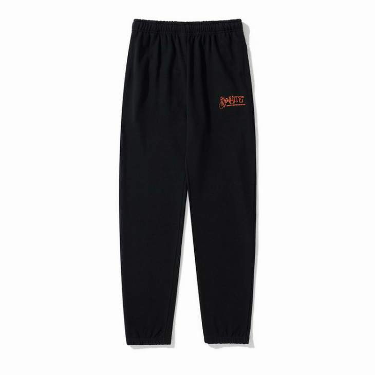 Picture of Off White Pants Long _SKUOffWhiteM-XXLbmt50715655